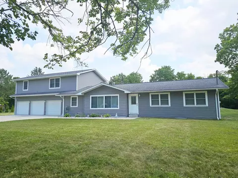 1735 S Fraser, Kawkawlin, MI 48631 photo 51