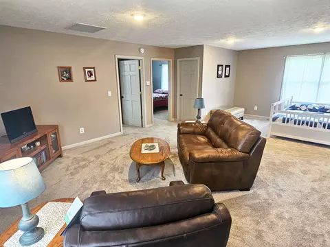1735 S Fraser, Kawkawlin, MI 48631 photo 29