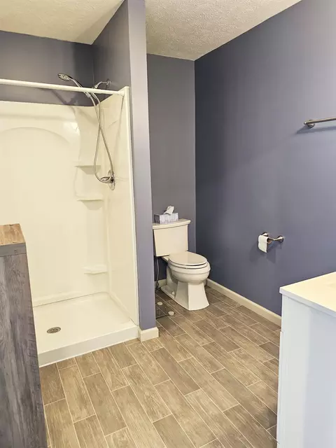 1735 S Fraser, Kawkawlin, MI 48631 photo 32