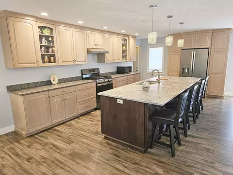 1735 S Fraser, Kawkawlin, MI 48631 photo 6