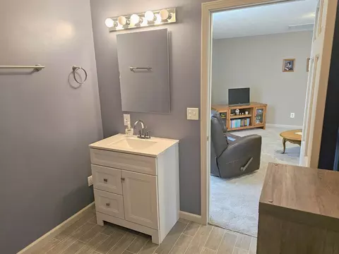 1735 S Fraser, Kawkawlin, MI 48631 photo 33