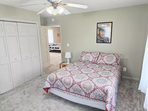 1735 S Fraser, Kawkawlin, MI 48631 photo 35