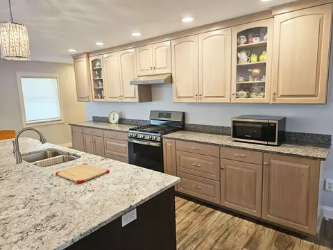 1735 S Fraser, Kawkawlin, MI 48631 photo 4