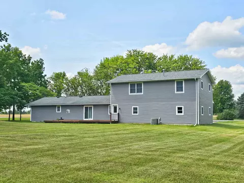 1735 S Fraser, Kawkawlin, MI 48631 photo 45