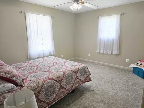 1735 S Fraser, Kawkawlin, MI 48631 photo 34