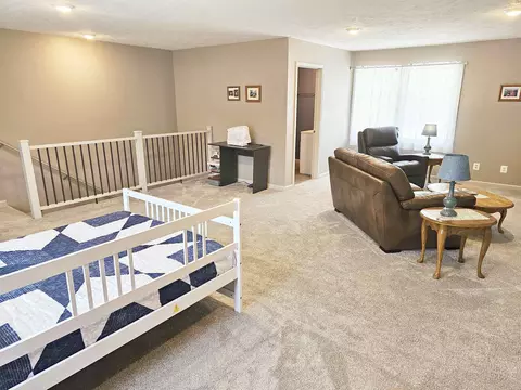 1735 S Fraser, Kawkawlin, MI 48631 photo 25