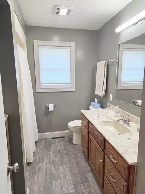 1735 S Fraser, Kawkawlin, MI 48631 photo 21