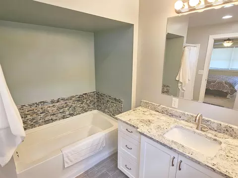 1735 S Fraser, Kawkawlin, MI 48631 photo 18