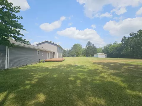 1735 S Fraser, Kawkawlin, MI 48631 photo 48