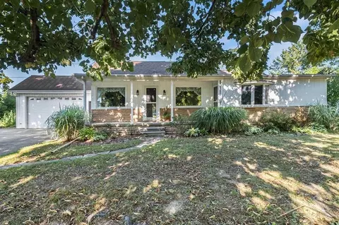 8158 Jennings, Swartz Creek, MI 48473