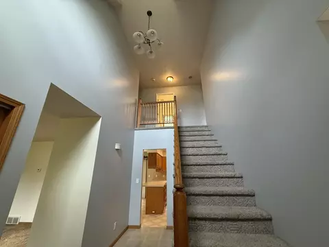 Entry Way - 6464 E 100th, Newaygo, MI 49337 photo 1 of 5