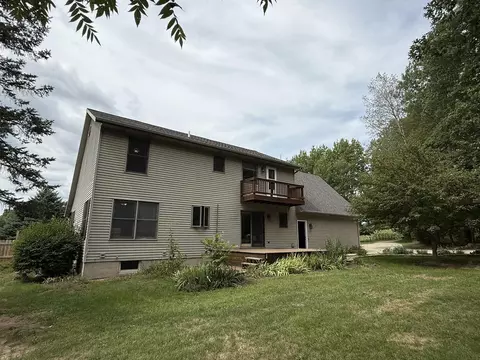 Other - 6464 E 100th, Newaygo, MI 49337 photo 1 of 30