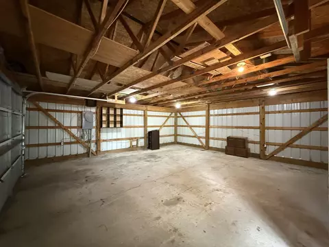 Other - 6464 E 100th, Newaygo, MI 49337 photo 13 of 30
