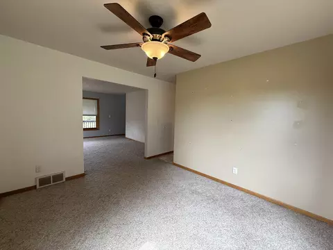 Living - 6464 E 100th, Newaygo, MI 49337 photo 5 of 5