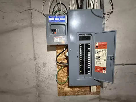 Other - 6464 E 100th, Newaygo, MI 49337 photo 21 of 30