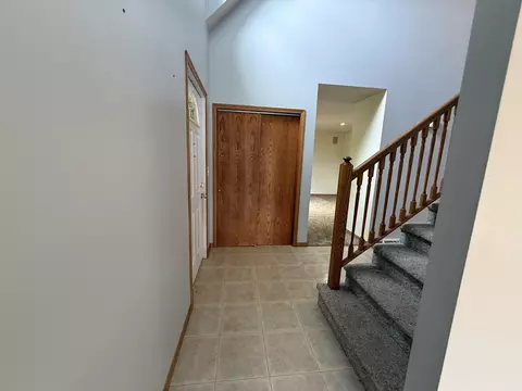 Other - 6464 E 100th, Newaygo, MI 49337 photo 5 of 30