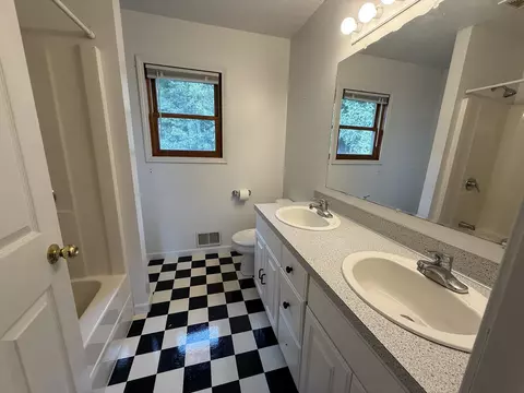 Bath - 6464 E 100th, Newaygo, MI 49337 photo 8 of 8