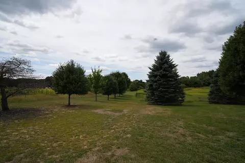 Exterior - 6464 E 100th, Newaygo, MI 49337 photo 20 of 21