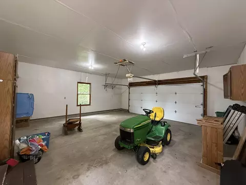 Other - 6464 E 100th, Newaygo, MI 49337 photo 4 of 30