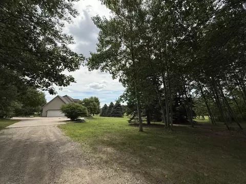 Exterior - 6464 E 100th, Newaygo, MI 49337 photo 14 of 21