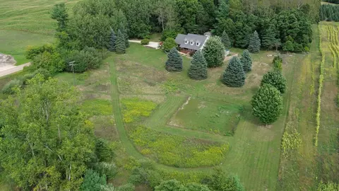 Other - 6464 E 100th, Newaygo, MI 49337 photo 26 of 30
