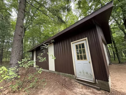 Other - 6464 E 100th, Newaygo, MI 49337 photo 14 of 30