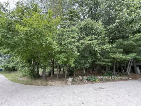 Exterior - 6464 E 100th, Newaygo, MI 49337 photo 11 of 21