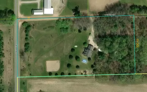 Other - 6464 E 100th, Newaygo, MI 49337 photo 30 of 30