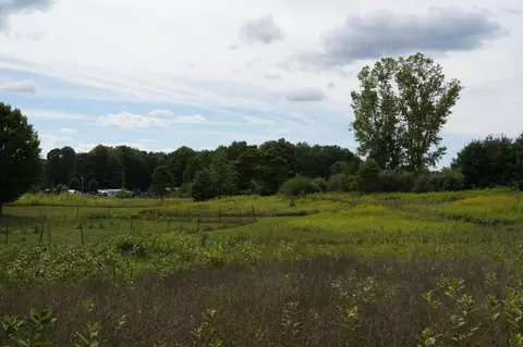 Other - 6464 E 100th, Newaygo, MI 49337 photo 25 of 30