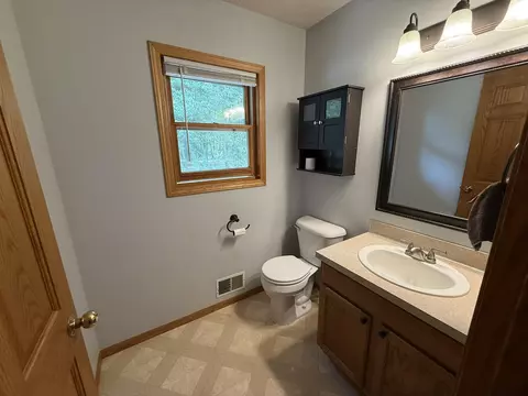 Bath - 6464 E 100th, Newaygo, MI 49337 photo 1 of 8