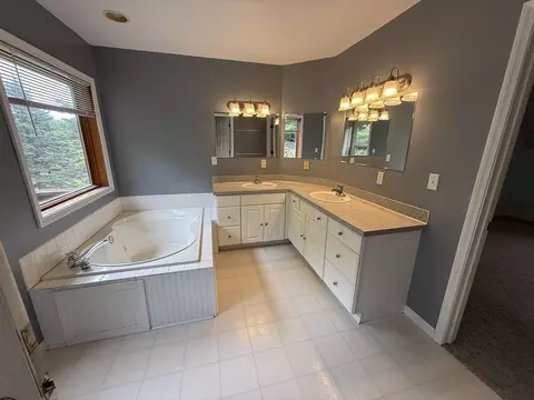 Bath - 6464 E 100th, Newaygo, MI 49337 photo 4 of 8