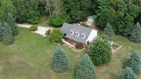 Other - 6464 E 100th, Newaygo, MI 49337 photo 29 of 30
