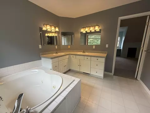 Bath - 6464 E 100th, Newaygo, MI 49337 photo 3 of 8
