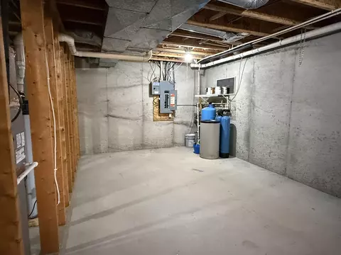Other - 6464 E 100th, Newaygo, MI 49337 photo 8 of 30