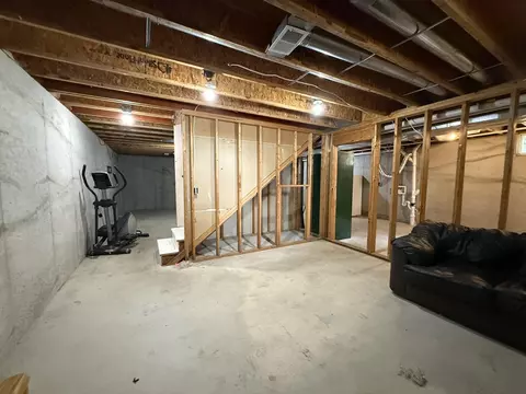 Other - 6464 E 100th, Newaygo, MI 49337 photo 12 of 30