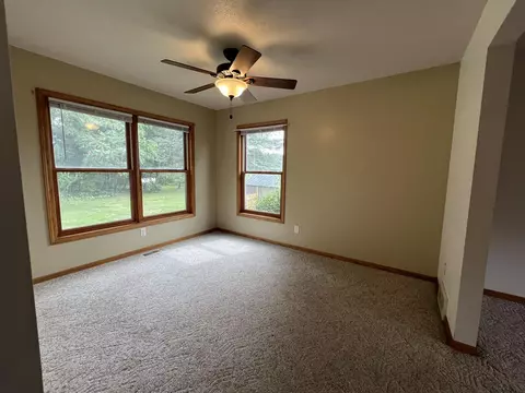 Other - 6464 E 100th, Newaygo, MI 49337 photo 3 of 30
