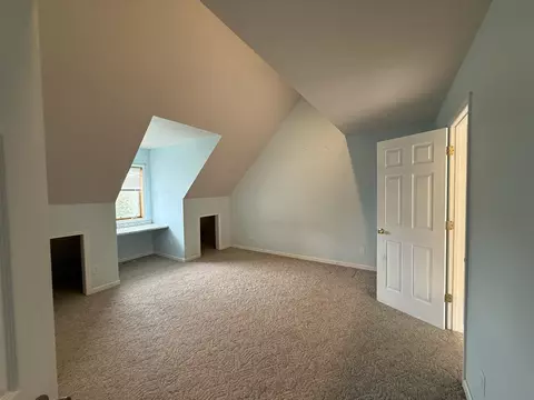 Bedroom - 6464 E 100th, Newaygo, MI 49337 photo 1 of 6