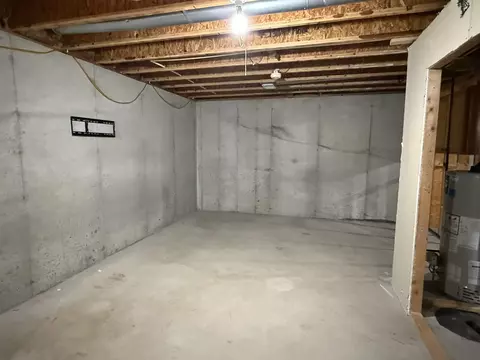 Other - 6464 E 100th, Newaygo, MI 49337 photo 7 of 30