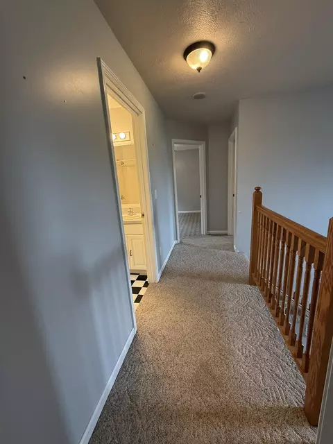Entry Way - 6464 E 100th, Newaygo, MI 49337 photo 3 of 5