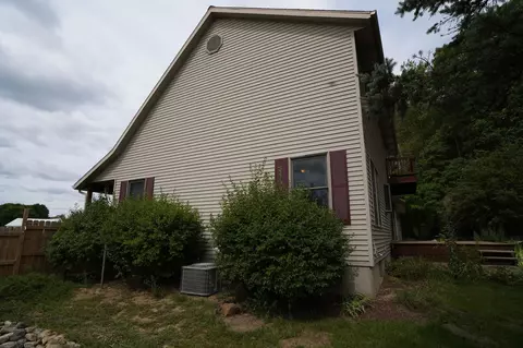 Exterior - 6464 E 100th, Newaygo, MI 49337 photo 6 of 21