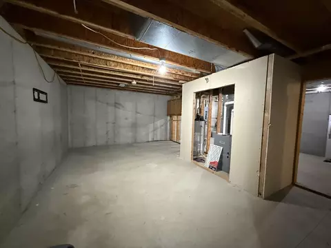 Other - 6464 E 100th, Newaygo, MI 49337 photo 6 of 30