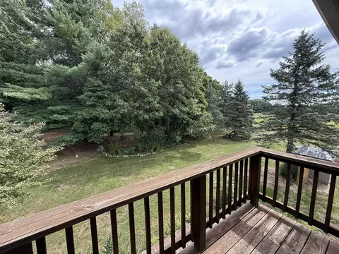 Exterior - 6464 E 100th, Newaygo, MI 49337 photo 7 of 21
