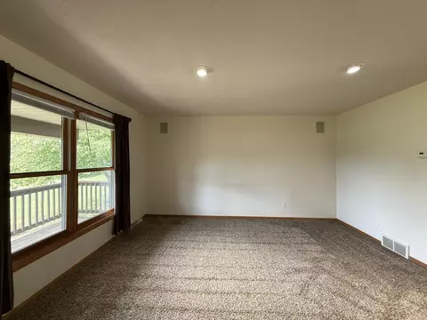 Living - 6464 E 100th, Newaygo, MI 49337 photo 1 of 5