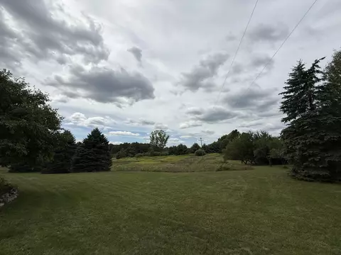 Exterior - 6464 E 100th, Newaygo, MI 49337 photo 15 of 21