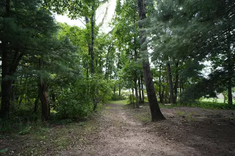 Exterior - 6464 E 100th, Newaygo, MI 49337 photo 18 of 21