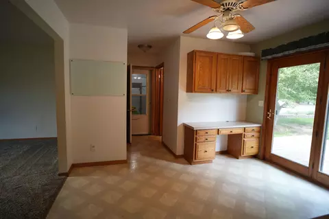 Other - 6464 E 100th, Newaygo, MI 49337 photo 2 of 30