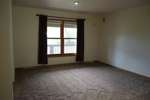 Living - 6464 E 100th, Newaygo, MI 49337 photo 2 of 5