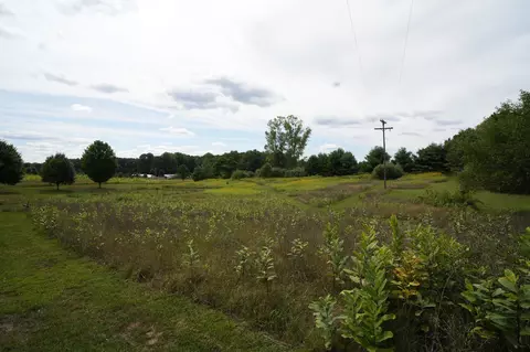Other - 6464 E 100th, Newaygo, MI 49337 photo 23 of 30