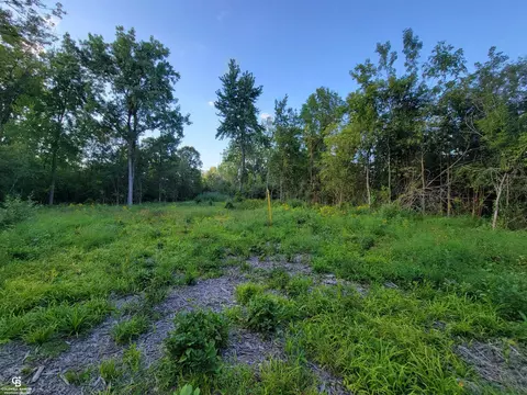 00 Cherry, Avoca, MI 48006 photo 2