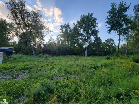00 Cherry, Avoca, MI 48006 photo 3